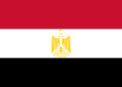 Arabic flag