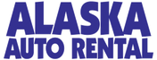 Alaska Auto Rental