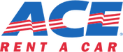 ACE