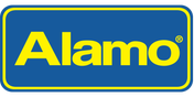 Alamo