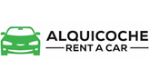 Alquicoche