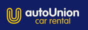 AutoUnion