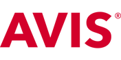 AVIS