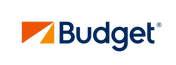 Budget