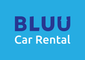 Bluu Car Rental