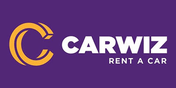 Carwiz