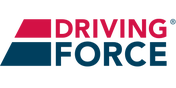 Driving Force