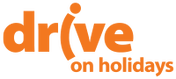 Drive on Holidays