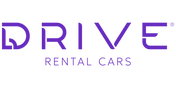 Drive Rental Cars