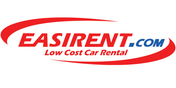Easirent