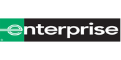 Enterprise