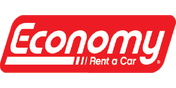 Economy