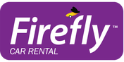 Firefly