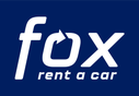 Fox Rent A Car