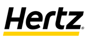 Hertz