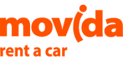 Movida
