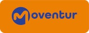 Moventur