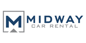 Midway