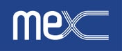 Mex