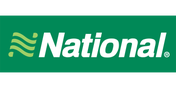 National