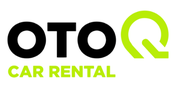 OTOQ