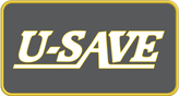 U-Save