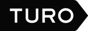 Turo