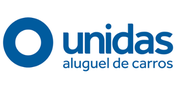 Unidas