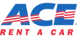 ACE