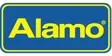 Alamo