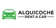 Alquicoche