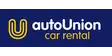 AutoUnion