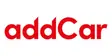 AddCar
