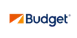 Budget