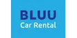 Bluu Car Rental