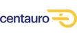 Centauro