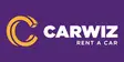 Carwiz