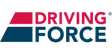 Driving Force