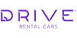 Drive Rental Cars