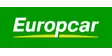 Europcar