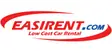 Easirent