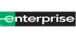 Enterprise