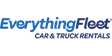 EverythingFleet
