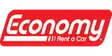 Economy