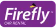 Firefly