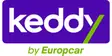 Keddy