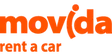 Movida