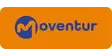 Moventur