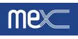 Mex