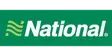 National